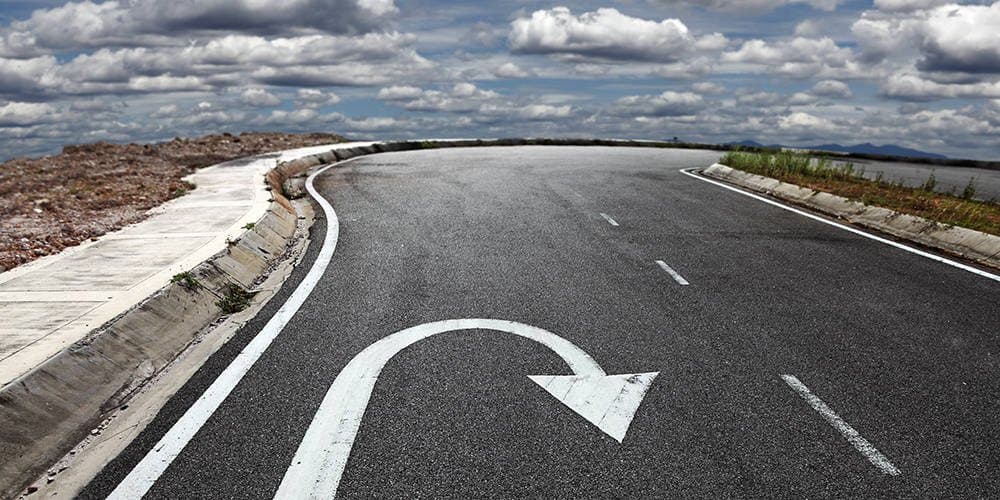 MariaDB reverses Galera removal after community backlash