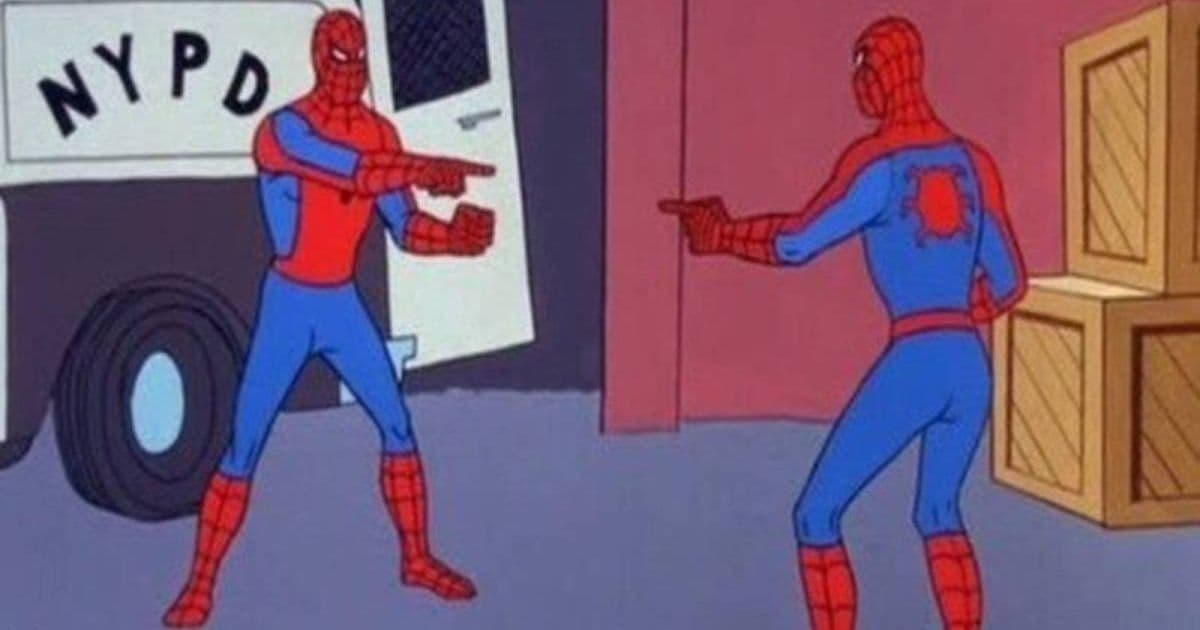 Mark Zuckerberg vs. Mark Zuckerberg: Identity Collision Sparks Legal Showdown Over Meta's Moderation Systems