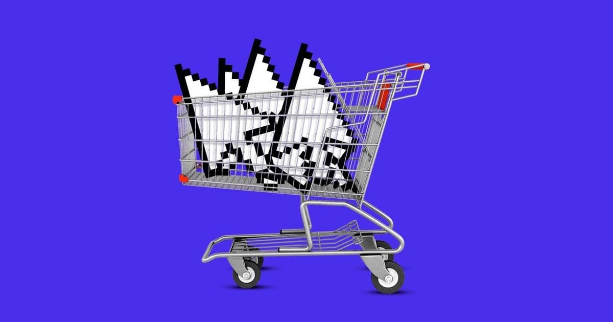 Market Overreacts to Anthropic's Cybersecurity Tools, Analysts Say