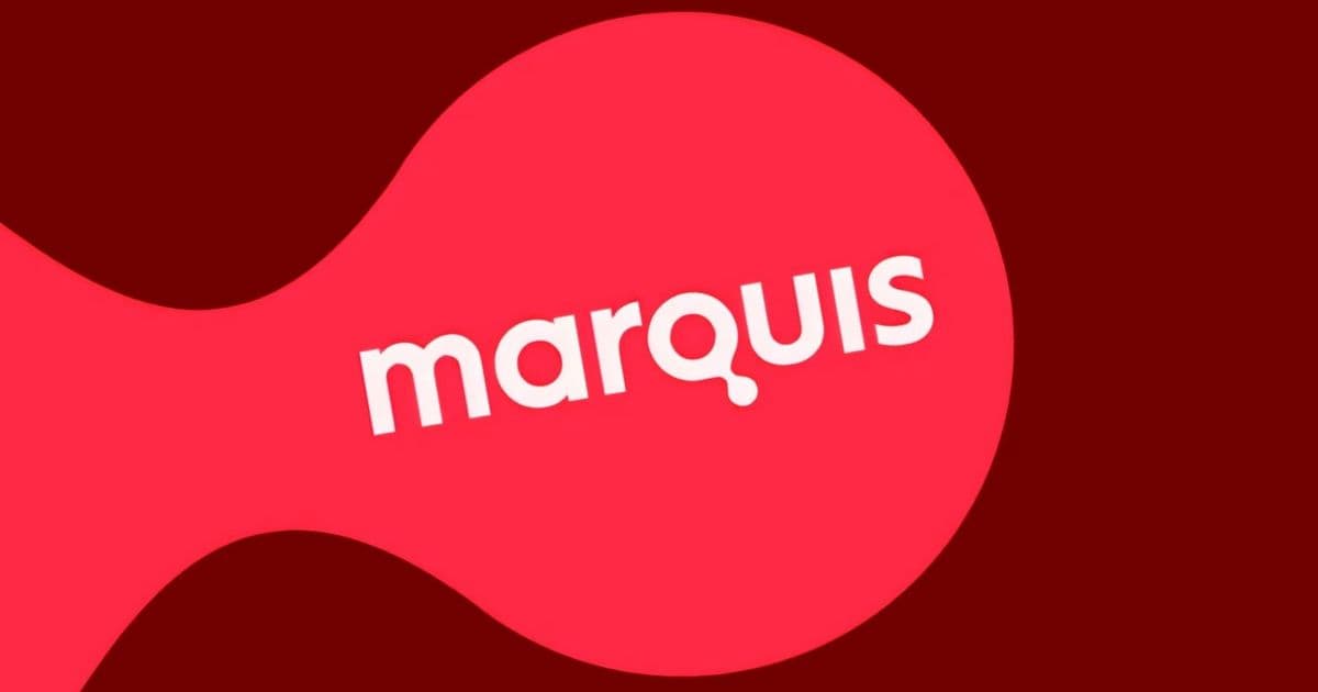 Marquis sues SonicWall over backup breach that led to ransomware attack