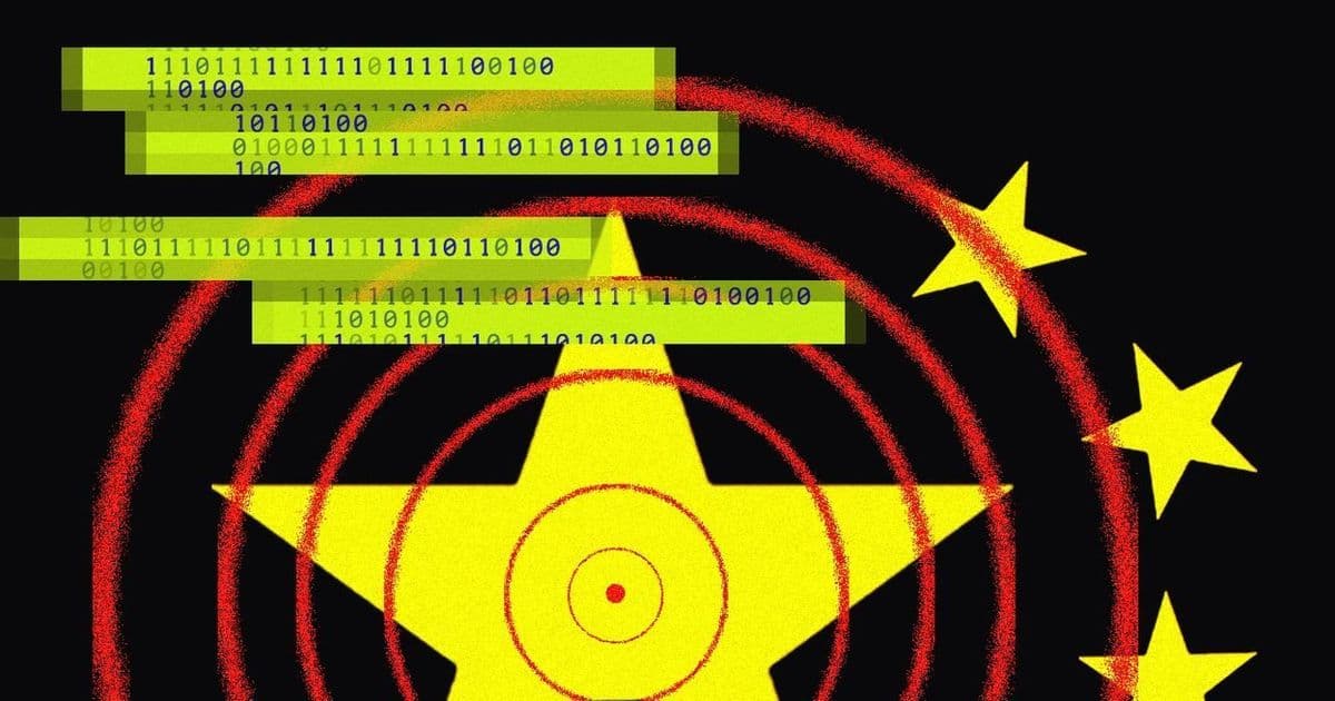 Massive Chinese Hacking Contractor Leak Exposes Espionage Tools and AI-Powered Campaigns