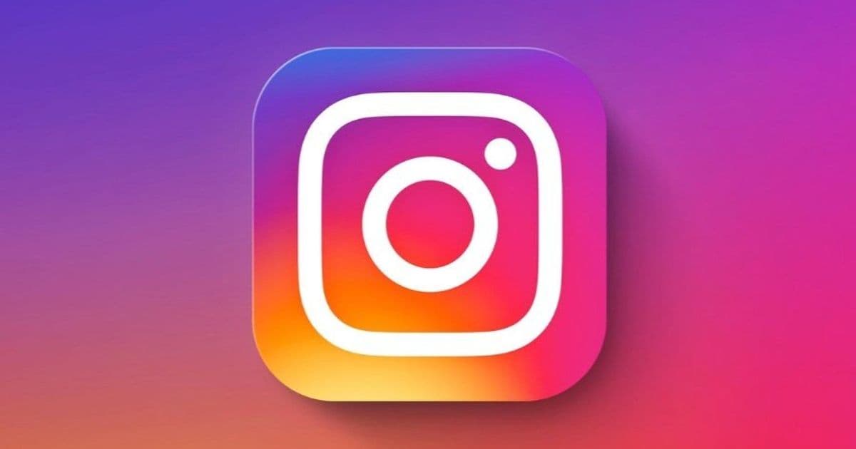 Instagram Data Leak Exposes 17.5 Million Users: What Was Compromised and What to Do