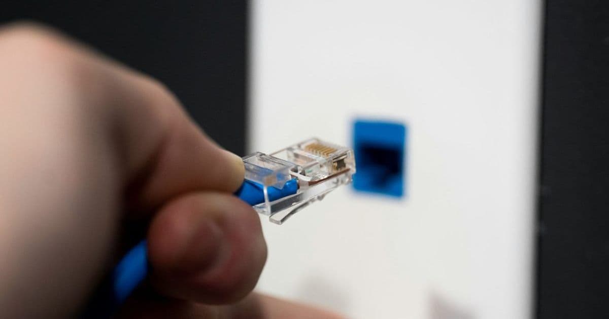 Microsoft 365 Outage Disrupts Outlook, Teams, and Defender Services