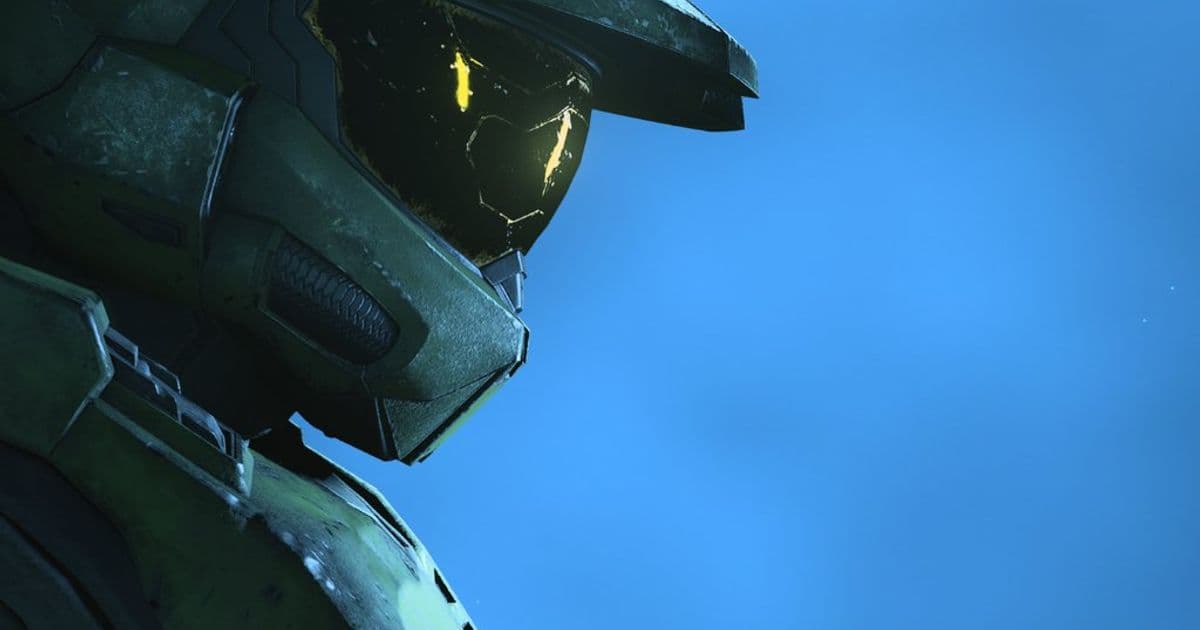 Master Chief Voice Actor Condemns Unauthorized AI Voice Cloning
