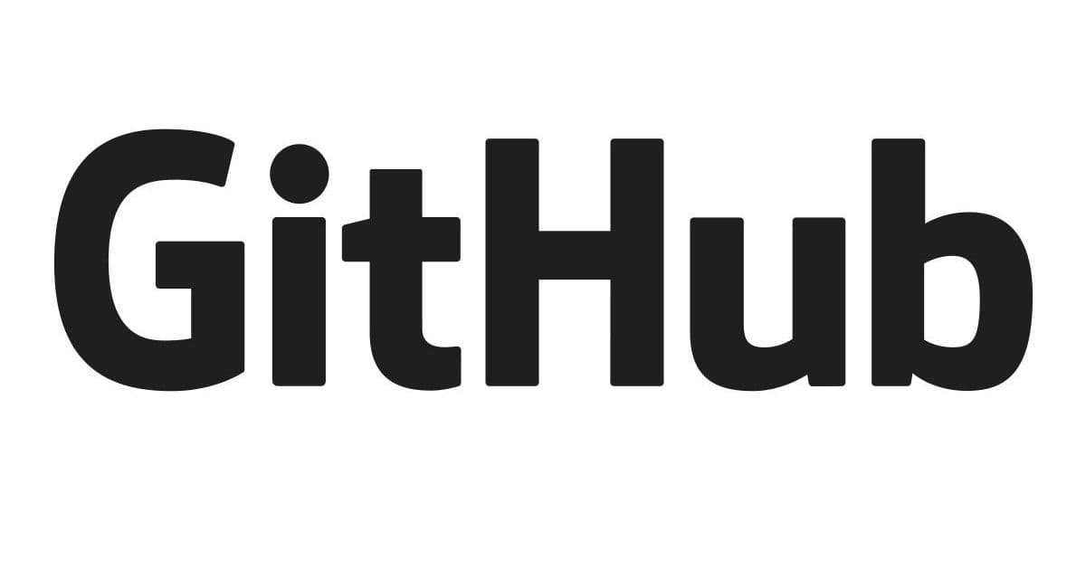 Master GitHub's Advanced Search: Unlock Precision Code Discovery for Developers