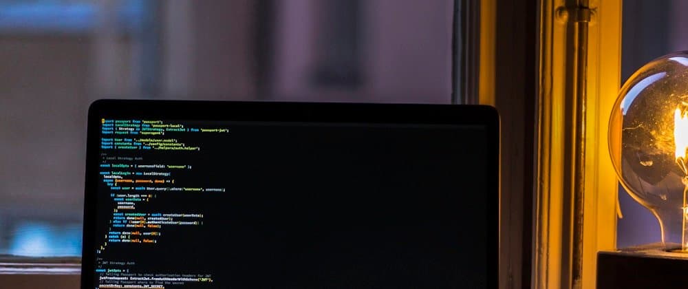 Why Hands‑On Redis Labs Matter for Scalable APIs