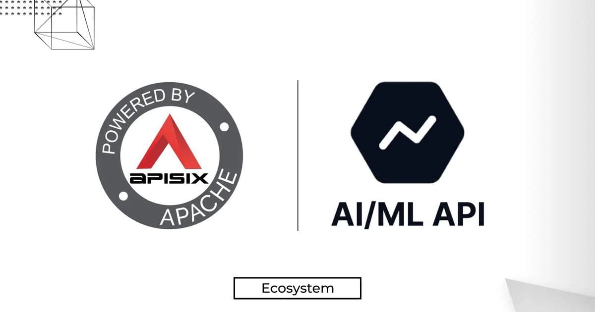 Mastering AI Traffic Management: A Deep Dive into Apache APISIX Load Balancing