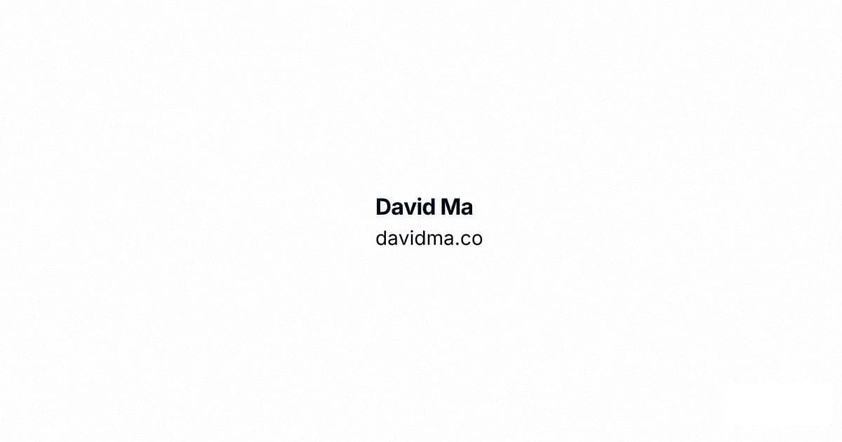 Mastering Cloudflare Tunnel: Secure Server-to-Internet Tunneling for Ubuntu Systems