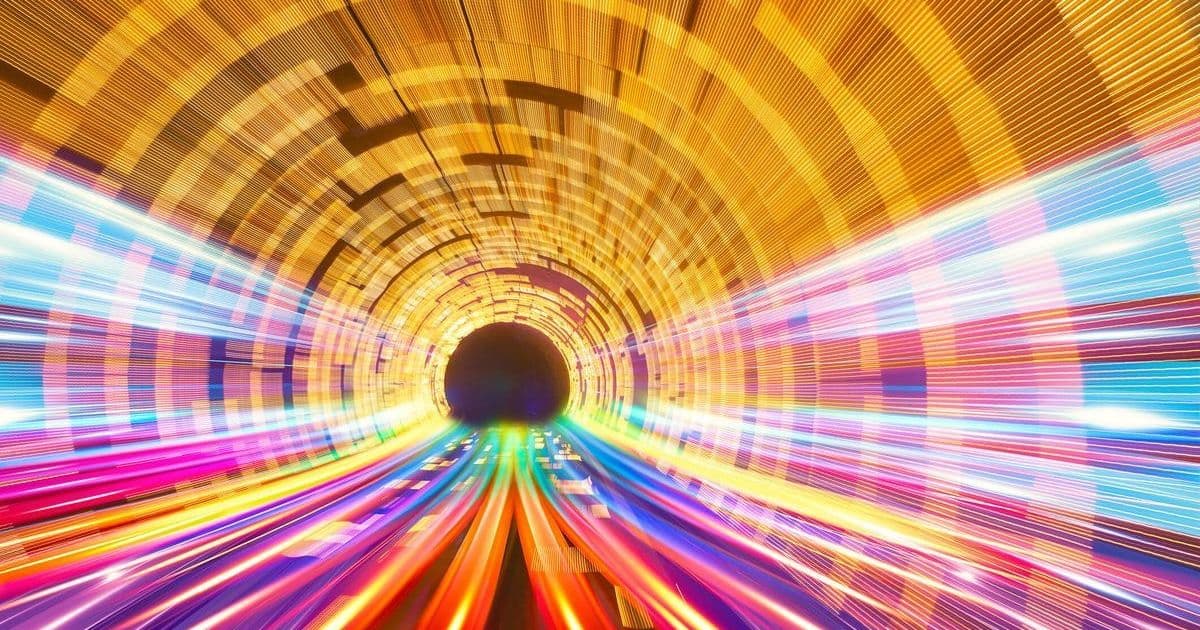 Mastering Home Wi-Fi: 10 Expert Tweaks for Wired-Like Speeds and Reliability