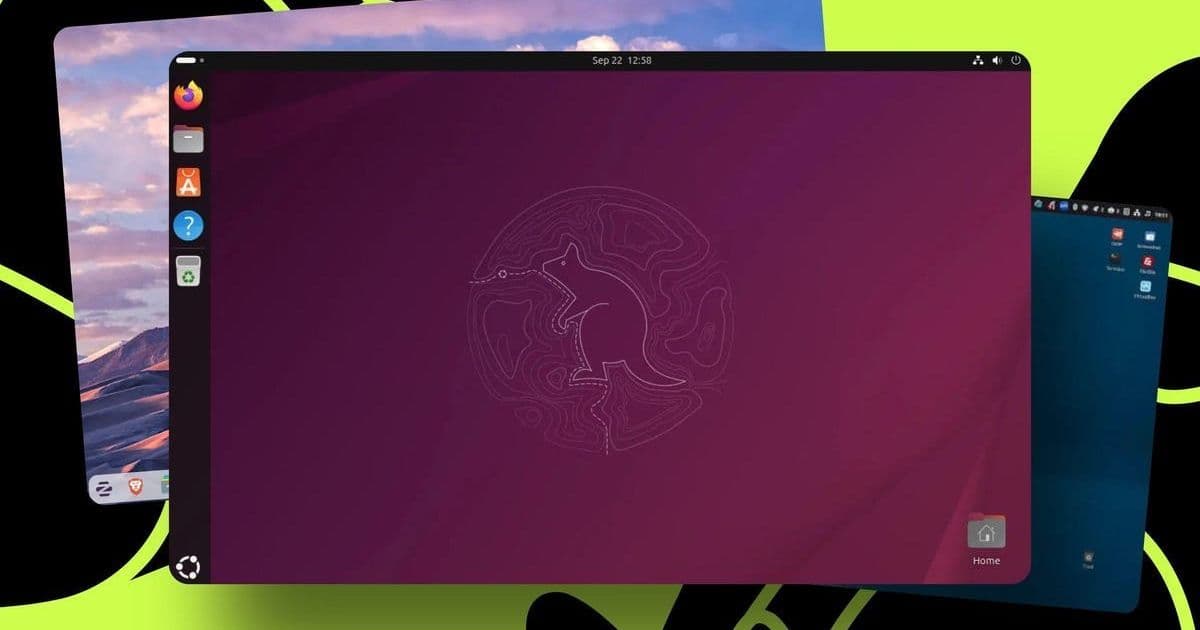 Mastering Linux Directory Deletion: GUI, Terminal, and Secure Methods Explained