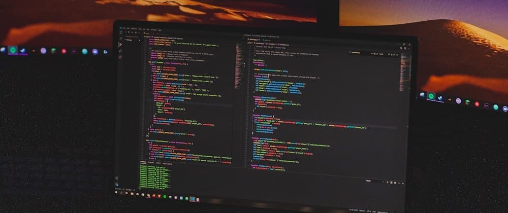 Mastering MongoDB: From Beginner to Data Wrangler with Hands-on Labs