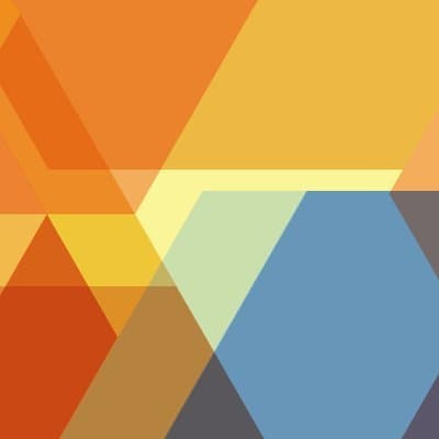 Mastering Multi-Process Debugging in Xcode: A Script to Attach to All Matching Processes