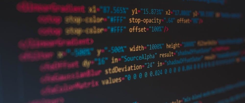 Mastering MySQL: From Student Course Analysis to Database Constraint Design