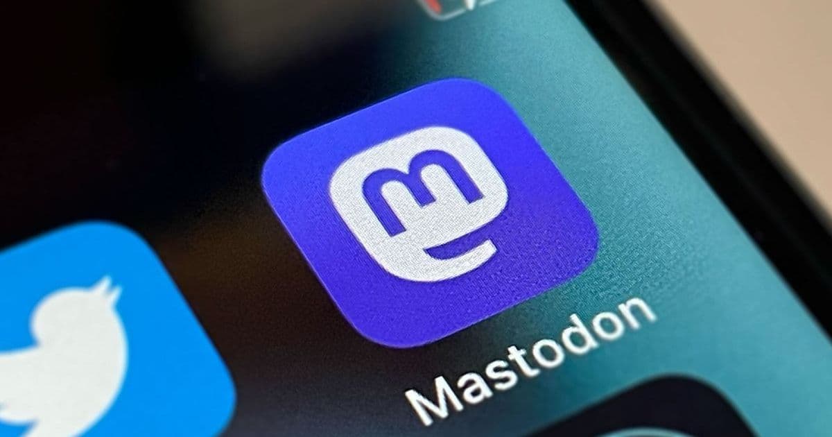 Mastodon adds newsletters to reach readers outside the fediverse