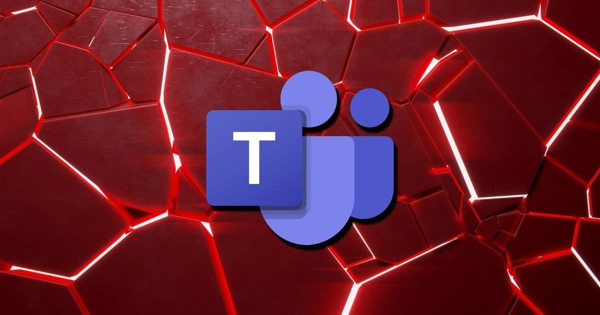 Matanbuchus 3.0 Leverages Microsoft Teams Voice Calls in Sophisticated Social Engineering Attacks