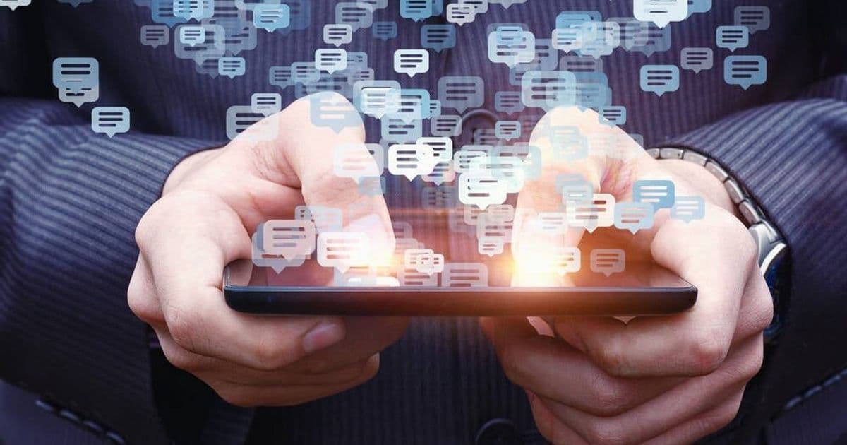 Matrix Protocol Adoption: Compliance Strategies for Government Digital Sovereignty