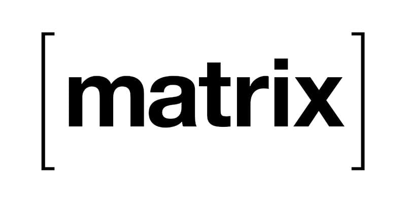 Matrix Sees Surge as Discord Users Seek Alternatives Over Age Verification