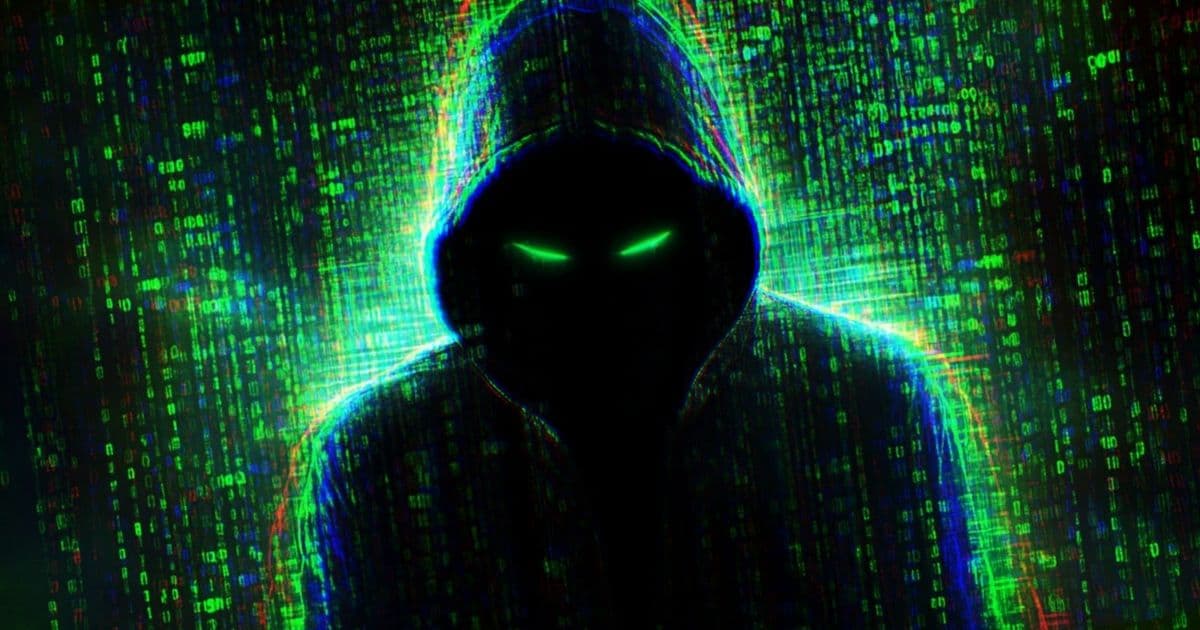 Max severity Flowise RCE vulnerability now exploited in attacks