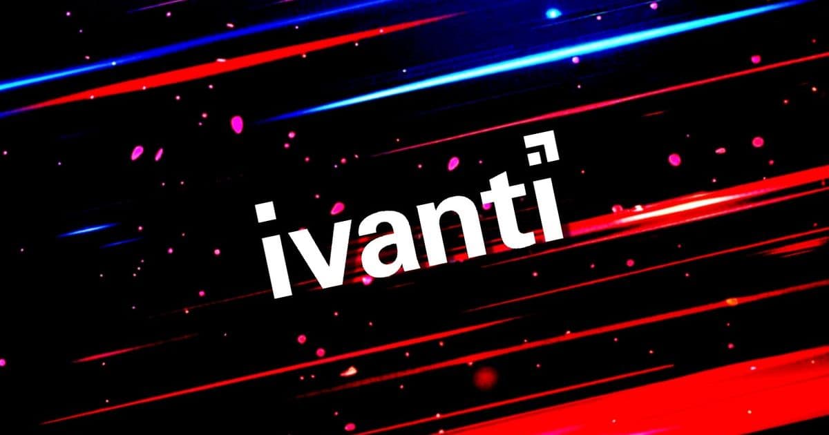 Max severity Ivanti Sentry flaw is now being exploited, and unpatched gateways are likely already compromised