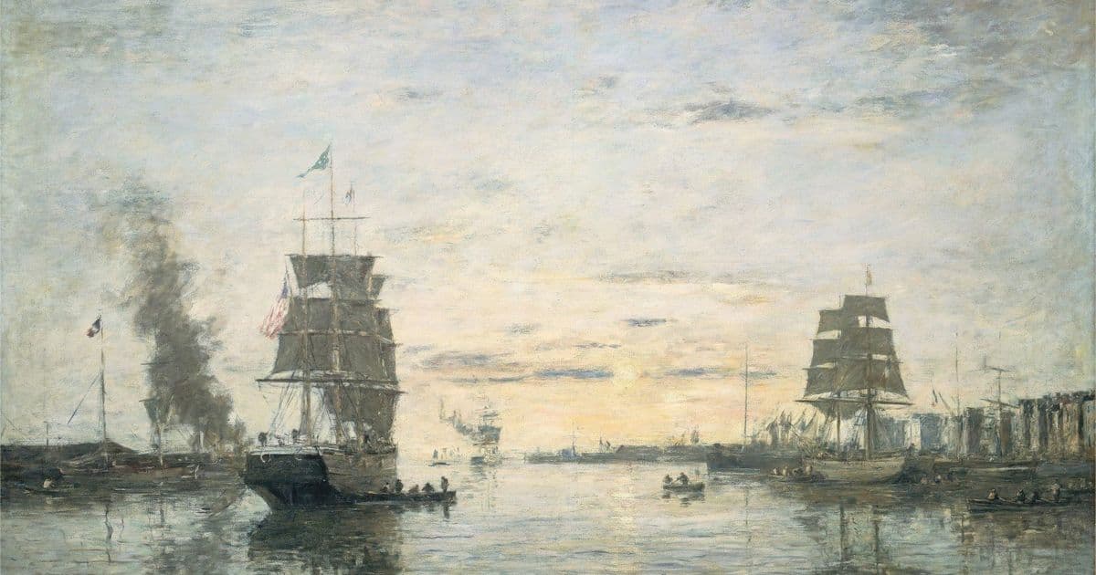 The Inventor's Paradox: When Technology Outpaces Morality