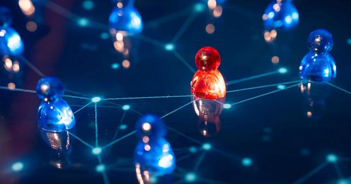 McKinsey's AI Agents Under the Microscope: 6 Hard Truths After a Year in the Trenches