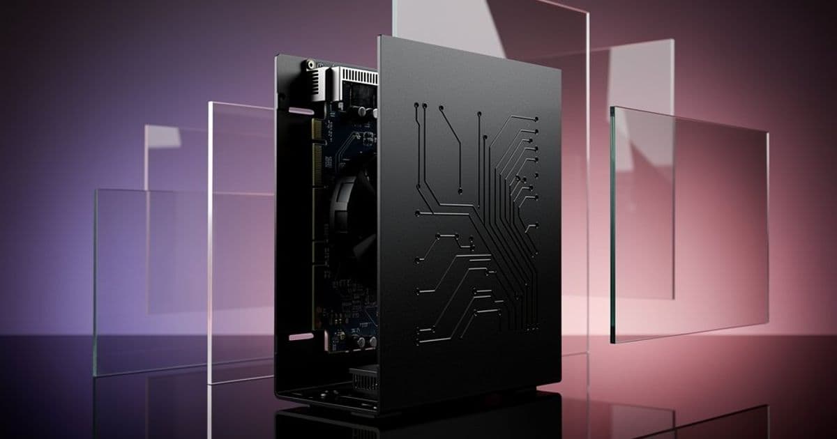 Max Payne at 20: How Smoke and Mirrors Defined a Graphics Generation