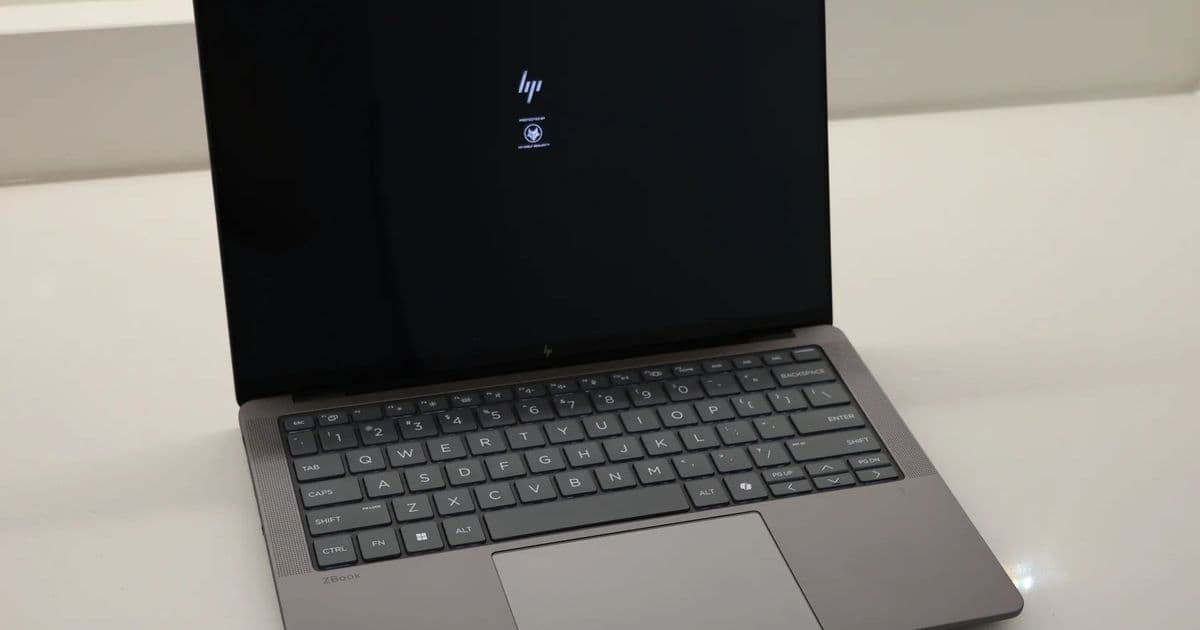 Linux 7.0 Media Driver Updates: AV1 Support Arrives, AMD ISP4 Still Missing