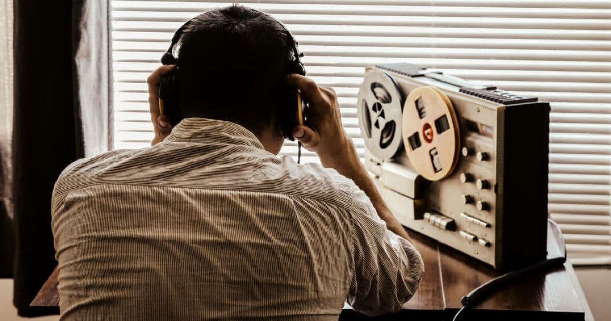 Cox Media Group Pays $930,000 to Settle FTC Claims of Fake AI‑Powered Eavesdropping Service