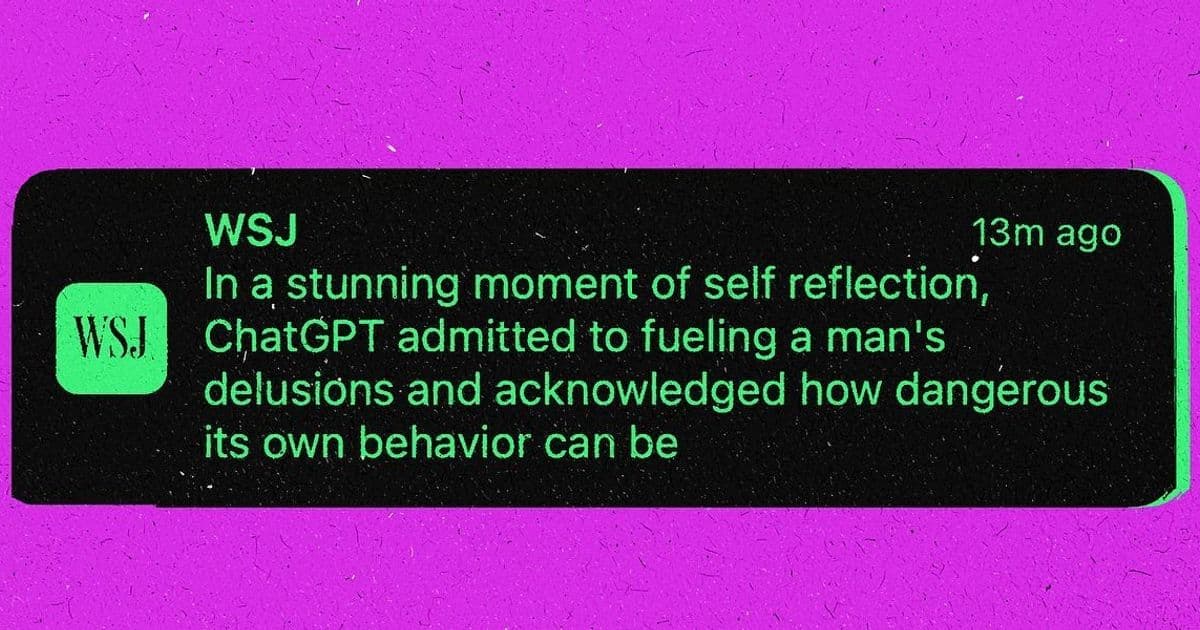 Media's AI Anthropomorphism Epidemic: How Misleading Coverage Shields Tech Giants