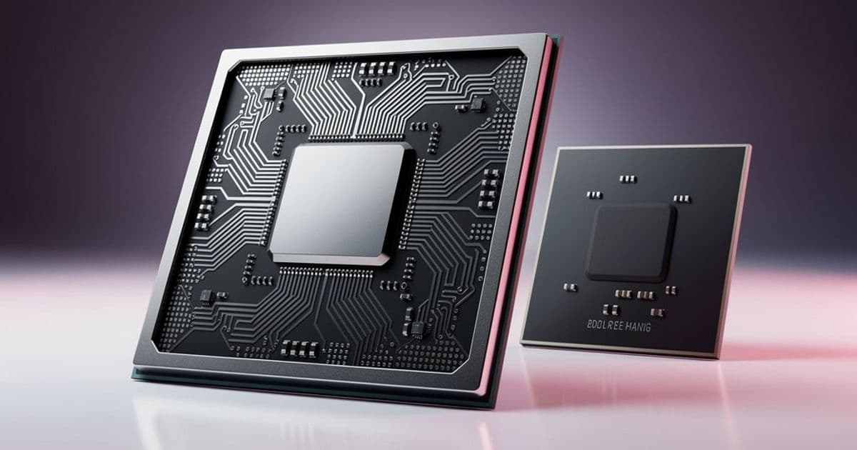 MediaTek Unveils Dimensity 9500s and 8500 Chipsets: Flagship Power Meets Mid-Range Efficiency