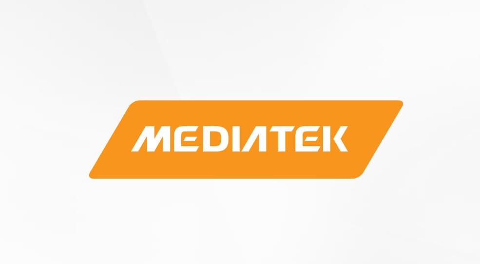 MediaTek Emerges as Likely Partner for Tesla’s TERAFAB Super‑Chip Factory