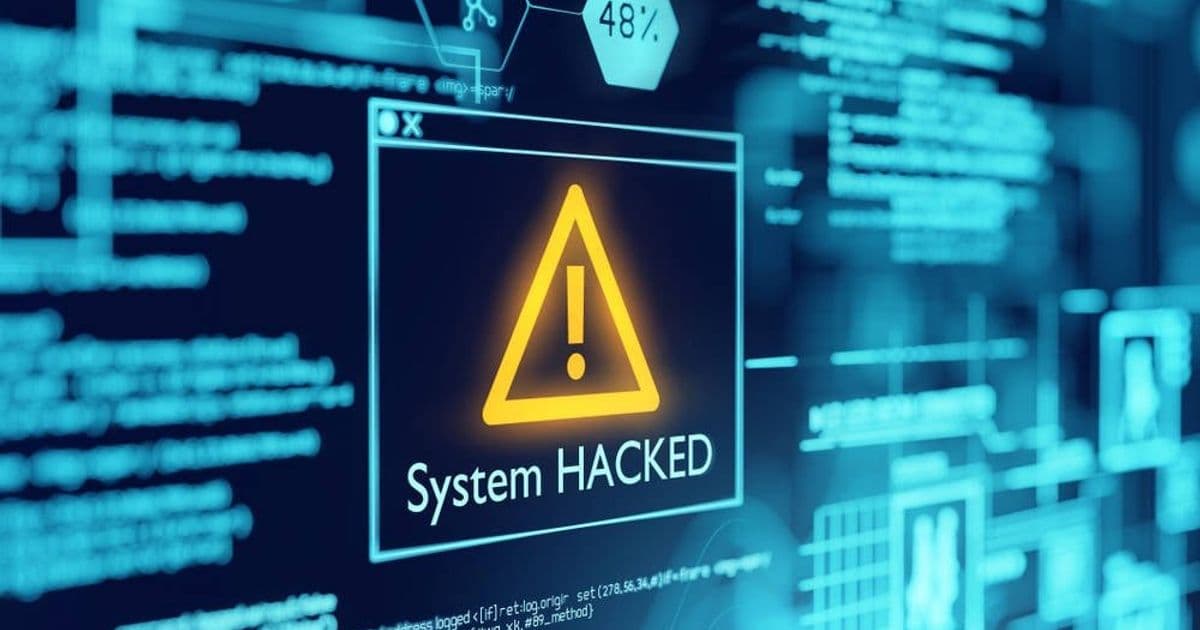 Critical Infrastructure and Healthcare Data Breaches Expose Millions to Privacy Risks