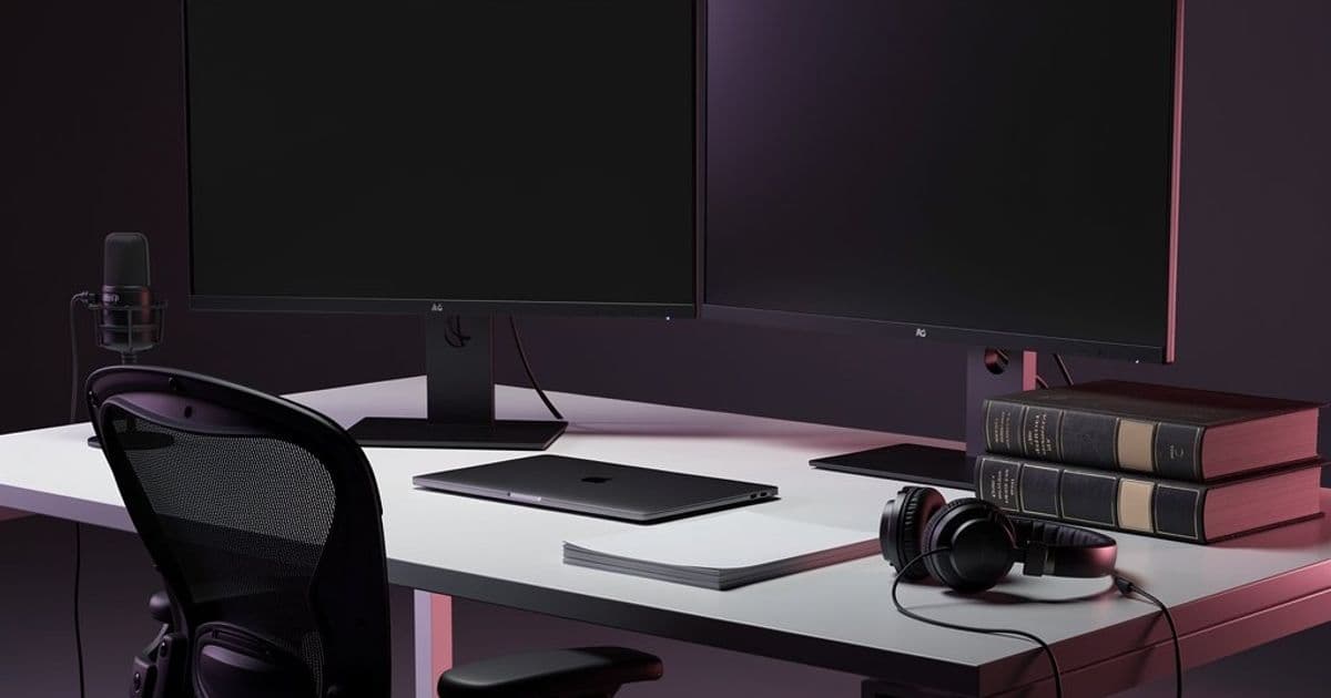 Translation Professionals Face an Uncertain Future as AI Reshapes Their Industry