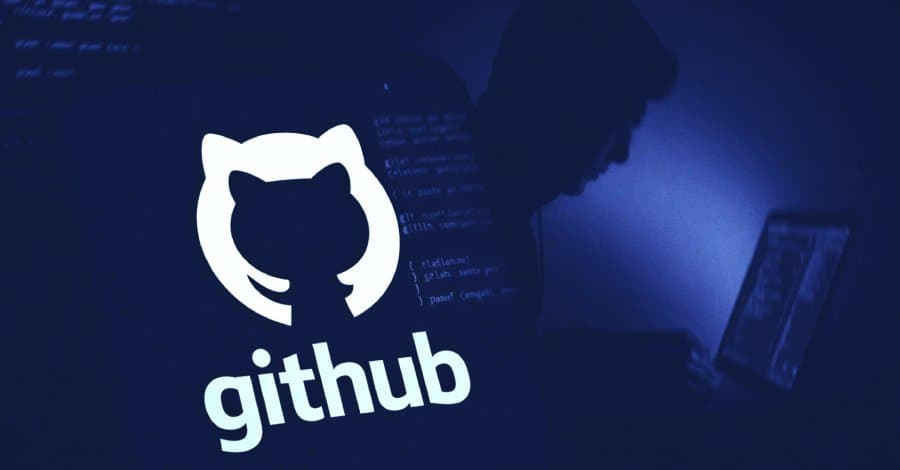 Megalodon GitHub Attack Targets 5,561 Repos with Malicious CI/CD Workflows