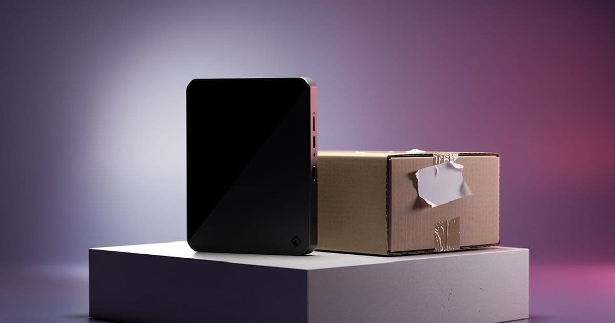 Meh: A Daily Deal & Community for the Cynical Consumer