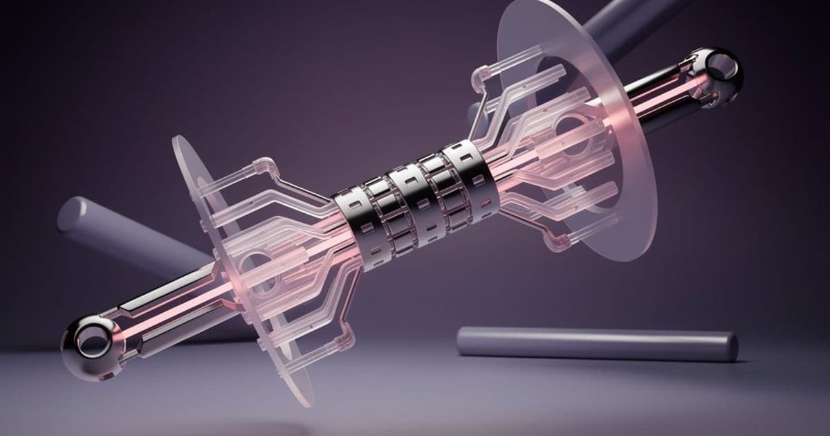 Meituan Releases LongCat-Flash-Thinking-2601 for Enhanced Tool-Calling AI