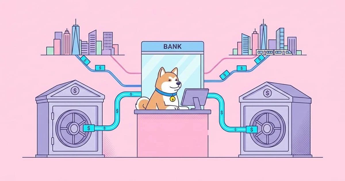 Best ACH Payment APIs for 2026: Developer and Buyer Guide