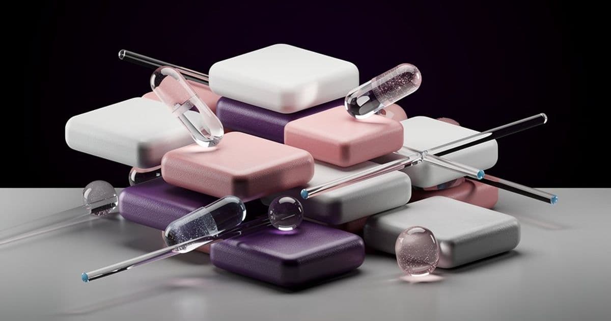 The Mnemonic Alchemy: How History and Familiarity Shape Chemical Symbols