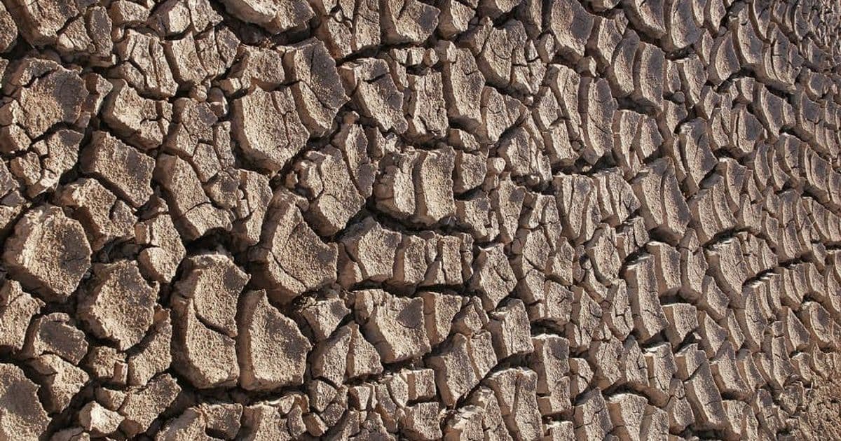 AI Production Boom Sparks Tech Price Surge as Consumer Components Become Scarce