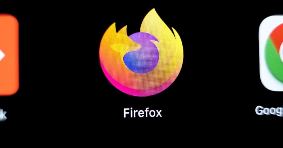 Firefox Bit Flip Crashes: Mozilla Engineer Reveals 15% of Crashes Linked to Memory Errors