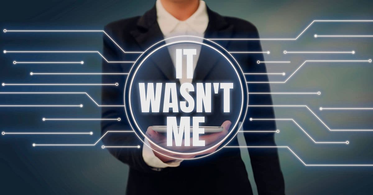 Memory-makers’ shares are down. Don't blame Google