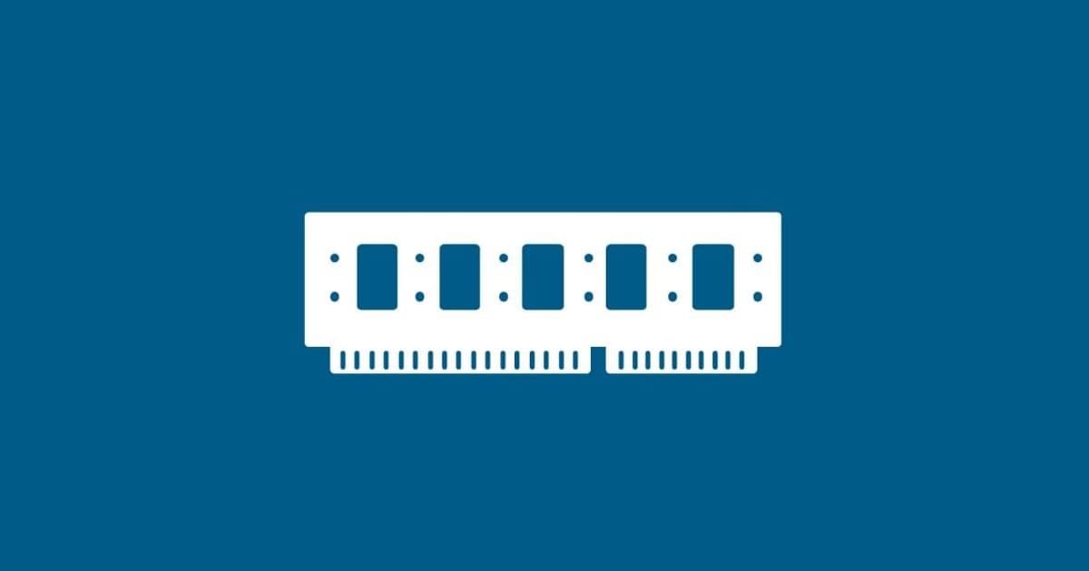 Memory scalpers hunt scarce DRAM with bot blitz • The Register