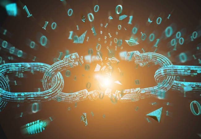 Mercor becomes first public victim of cascading LiteLLM supply chain attack