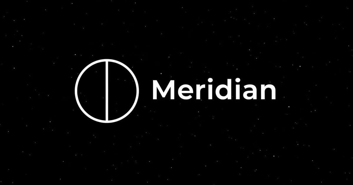 Meridian: Taming Claude Code with Zero-Config Guardrails and Persistent Context