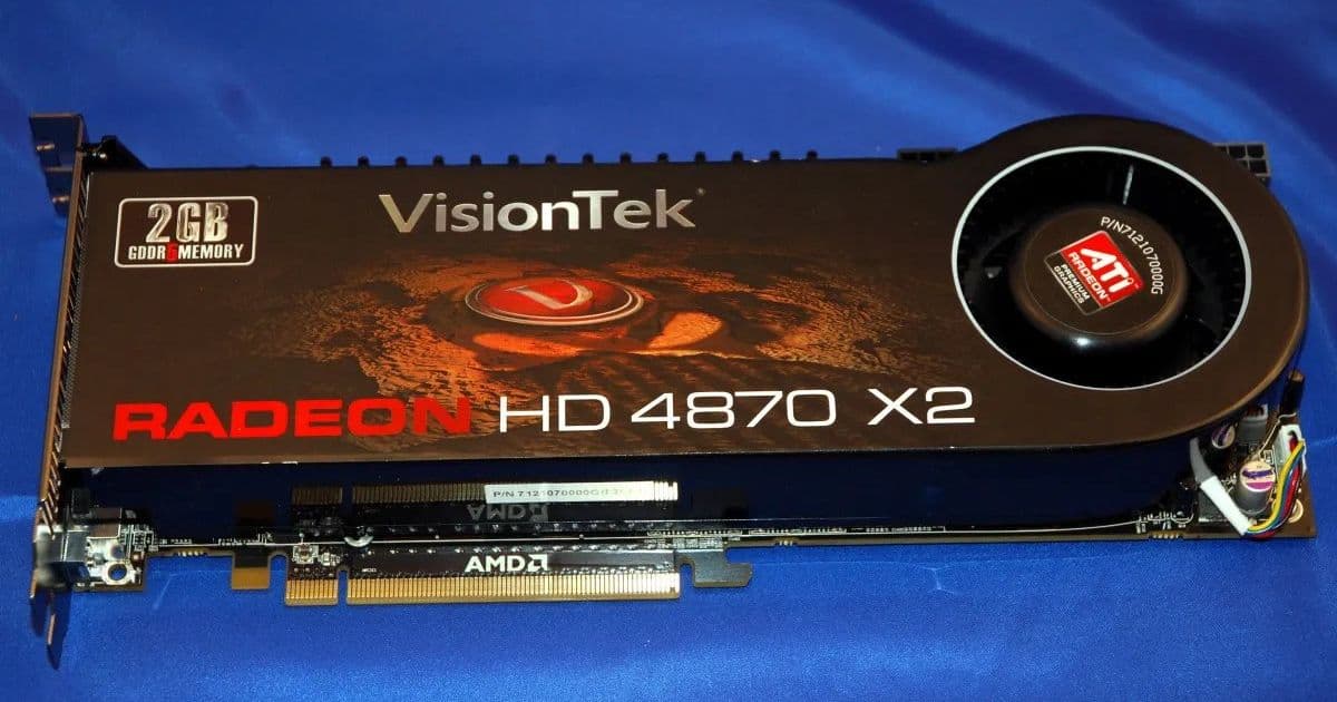 Mesa 25.3.5 Stabilizes Vulkan Drivers While Extending Legacy GPU Support