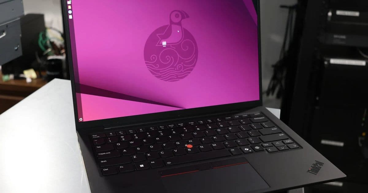 Mesa 26.0 Adds GPU Hardware Replay Support for Intel Xe Driver