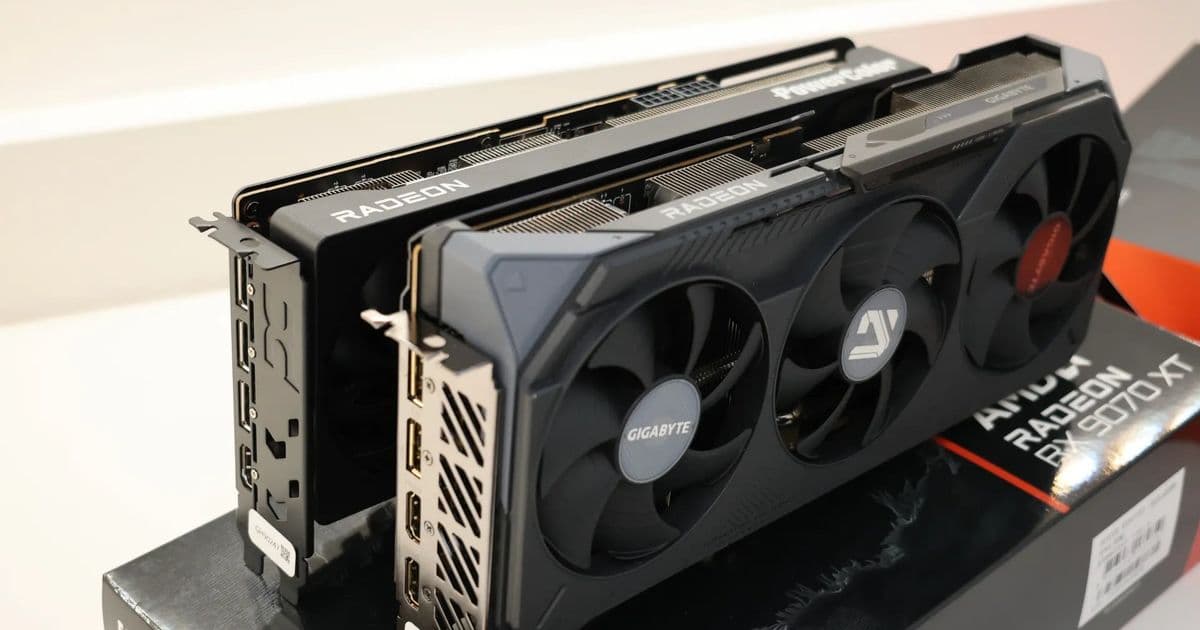 Mesa 26.0-rc1 Arrives With Massive RADV Ray-Tracing Overhaul and Broad Driver Support