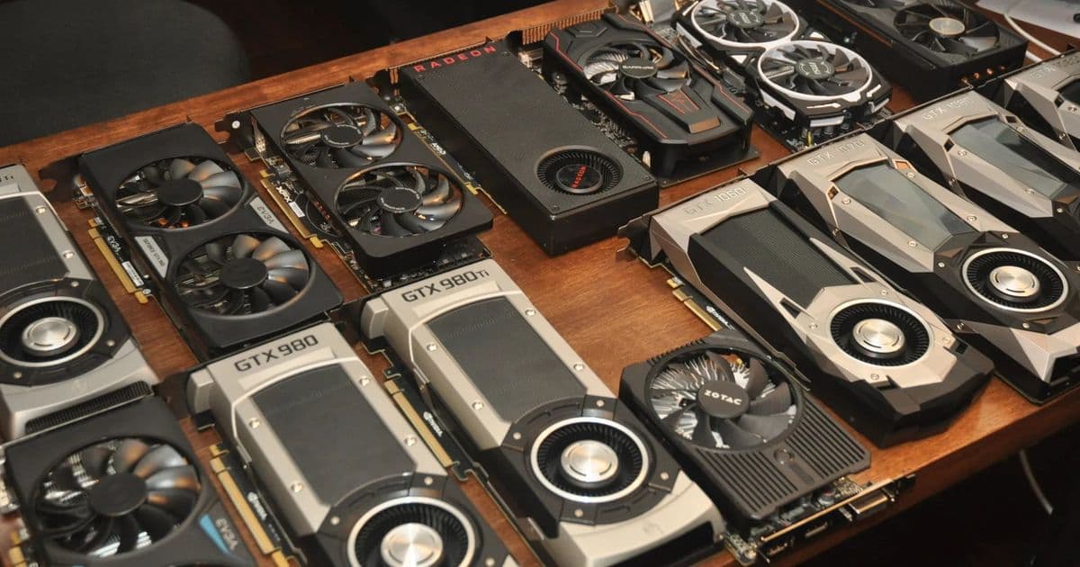 Mesa 26.0-rc2 Brings Critical Driver Fixes for AMD, NVIDIA, and Intel GPUs