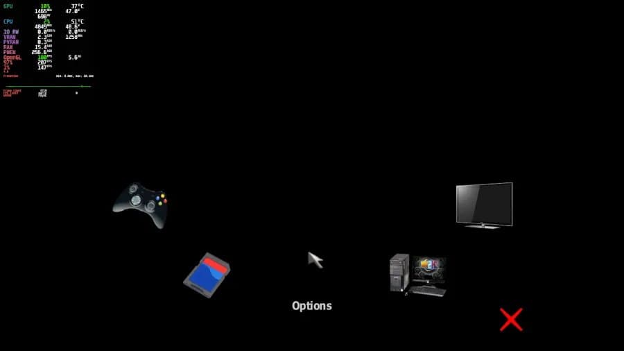 Mesa 26.0.2 Brings Critical Graphics Driver Fixes Across Multiple Architectures
