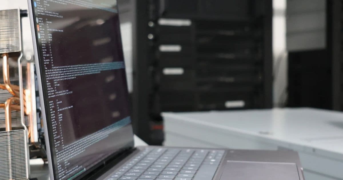 Mesa 26.1 Brings Unified Memory Support to AMD APUs with Rusticl